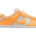 Wmns Dunk Low 'Peach Cream' Wmns Dunk Low 'Peach Cream'
