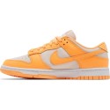 Wmns Dunk Low 'Peach Cream' Wmns Dunk Low 'Peach Cream'