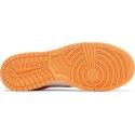 Wmns Dunk Low 'Peach Cream' Wmns Dunk Low 'Peach Cream'