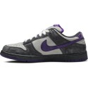 Dunk Low Pro SB 'Purple Pigeon' Dunk Low Pro SB 'Purple Pigeon'