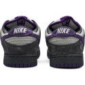 Dunk Low Pro SB 'Purple Pigeon' Dunk Low Pro SB 'Purple Pigeon'