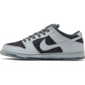 Atlas x Dunk Low Premium SB 'Wolf Grey' Atlas x Dunk Low Premium SB 'Wolf Grey'