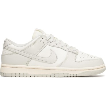 Wmns Dunk Low 'Light Bone'  Wmns Dunk Low 'Light Bone'