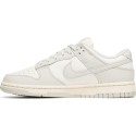  Wmns Dunk Low 'Light Bone'