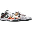 Dunk Low SE 'Sail Multi-Camo'