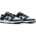 Dunk Low 'Georgetown'