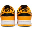 Dunk Low 'Goldenrod'