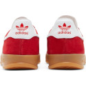 Gazelle Indoor 'Scarlet Gum'