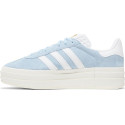 Wmns Gazelle Bold 'Clear Sky'