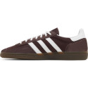 Handball Spezial 'Shadow Brown Gum'