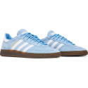 Handball Spezial 'Light Blue'