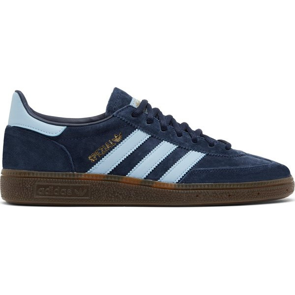 Handball Spezial 'Navy Gum' Handball Spezial 'Navy Gum'
