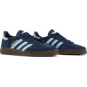 Handball Spezial 'Navy Gum'