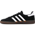 Handball Spezial 'Black Gum'