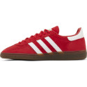 Handball Spezial 'Scarlet Gum'
