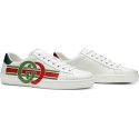 Gucci Ace 'Interlocking G'