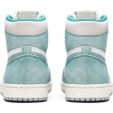 Air Jordan 1 Retro High OG 'Turbo Green'