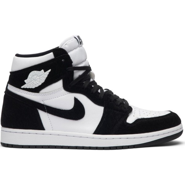Air Jordan 1 Retro High OG 'Twist' Air Jordan 1 Retro High OG 'Twist'