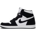 Air Jordan 1 Retro High OG 'Twist'