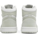 Air Jordan 1 Retro High OG PS 'Seafoam'
