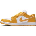 Air Jordan 1 Low 'Pollen'