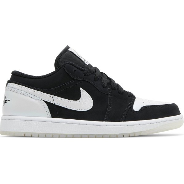 Air Jordan 1 Low SE 'Diamond' Air Jordan 1 Low SE 'Diamond'