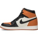 Air Jordan 1 Retro High OG 'Shattered Backboard'