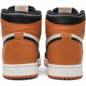 Air Jordan 1 Retro High OG 'Shattered Backboard'