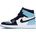 Air Jordan 1 Retro High OG 'Blue Chill' Air Jordan 1 Retro High OG 'Blue Chill'
