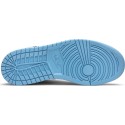 Air Jordan 1 Retro High OG 'Blue Chill' Air Jordan 1 Retro High OG 'Blue Chill'