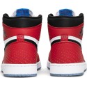 Air Jordan 1 Retro High OG 'Origin Story' Air Jordan 1 Retro High OG 'Origin Story'