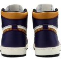 Air Jordan 1 Retro High SB 'LA To Chicago'
