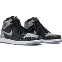 Air Jordan 1 High OG 'Rebellionaire' Air Jordan 1 High OG 'Rebellionaire'