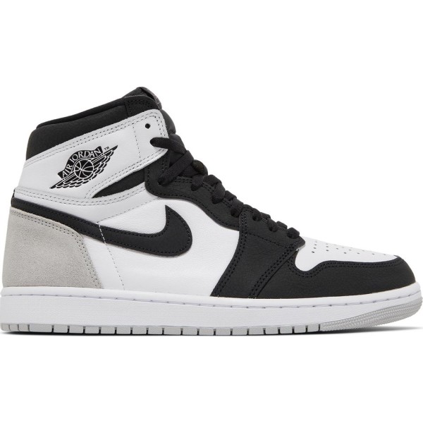Air Jordan 1 Retro High OG 'Stage Haze'