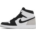 Air Jordan 1 Retro High OG 'Stage Haze'