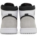 Air Jordan 1 Retro High OG 'Stage Haze'