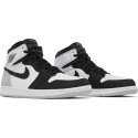 Air Jordan 1 Retro High OG 'Stage Haze'