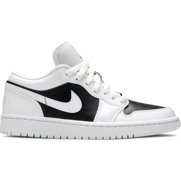 Air Jordan 1 Low 'Panda'  Air Jordan 1 Low 'Panda'
