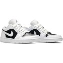  Air Jordan 1 Low 'Panda'