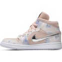 Wmns Air Jordan 1 Mid SE 'P(HER)SPECTIVE' Wmns Air Jordan 1 Mid SE 'P(HER)SPECTIVE'