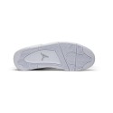 Air Jordan 4 Retro 'Pure Money' 2017 Air Jordan 4 Retro 'Pure Money' 2017