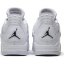 Air Jordan 4 Retro 'Pure Money' 2017