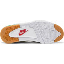 Nike SB x Air Jordan 4 Retro SP 'Pine Green' Nike SB x Air Jordan 4 Retro SP 'Pine Green'