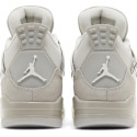 Air Jordan 4 Retro 'Frozen Moments' Air Jordan 4 Retro 'Frozen Moments'