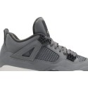 Air Jordan 4 Retro 'Cool Grey' 2019 Air Jordan 4 Retro 'Cool Grey' 2019