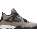 Air Jordan 4 Retro 'Taupe Haze'  Air Jordan 4 Retro 'Taupe Haze'