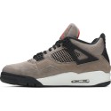 Air Jordan 4 Retro 'Taupe Haze' Air Jordan 4 Retro 'Taupe Haze'