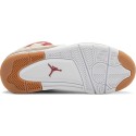 Air Jordan 4 Retro GS 'Wild Things' Air Jordan 4 Retro GS 'Wild Things'