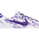 Kobe 8 Protro 'Court Purple'