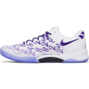 Kobe 8 Protro 'Court Purple'